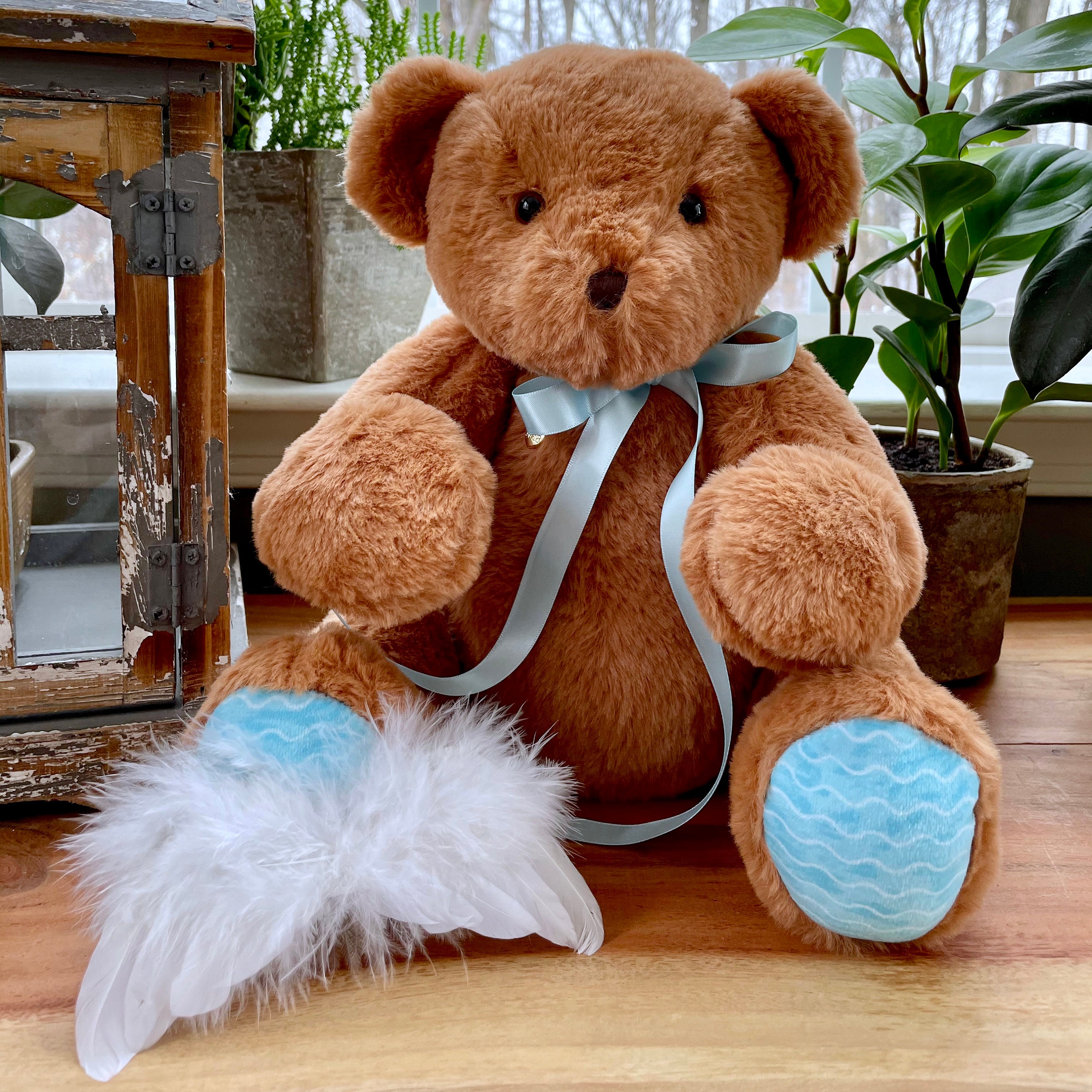 Grieving Gift Grieving Gift for Child Loss of Loved One Etsy