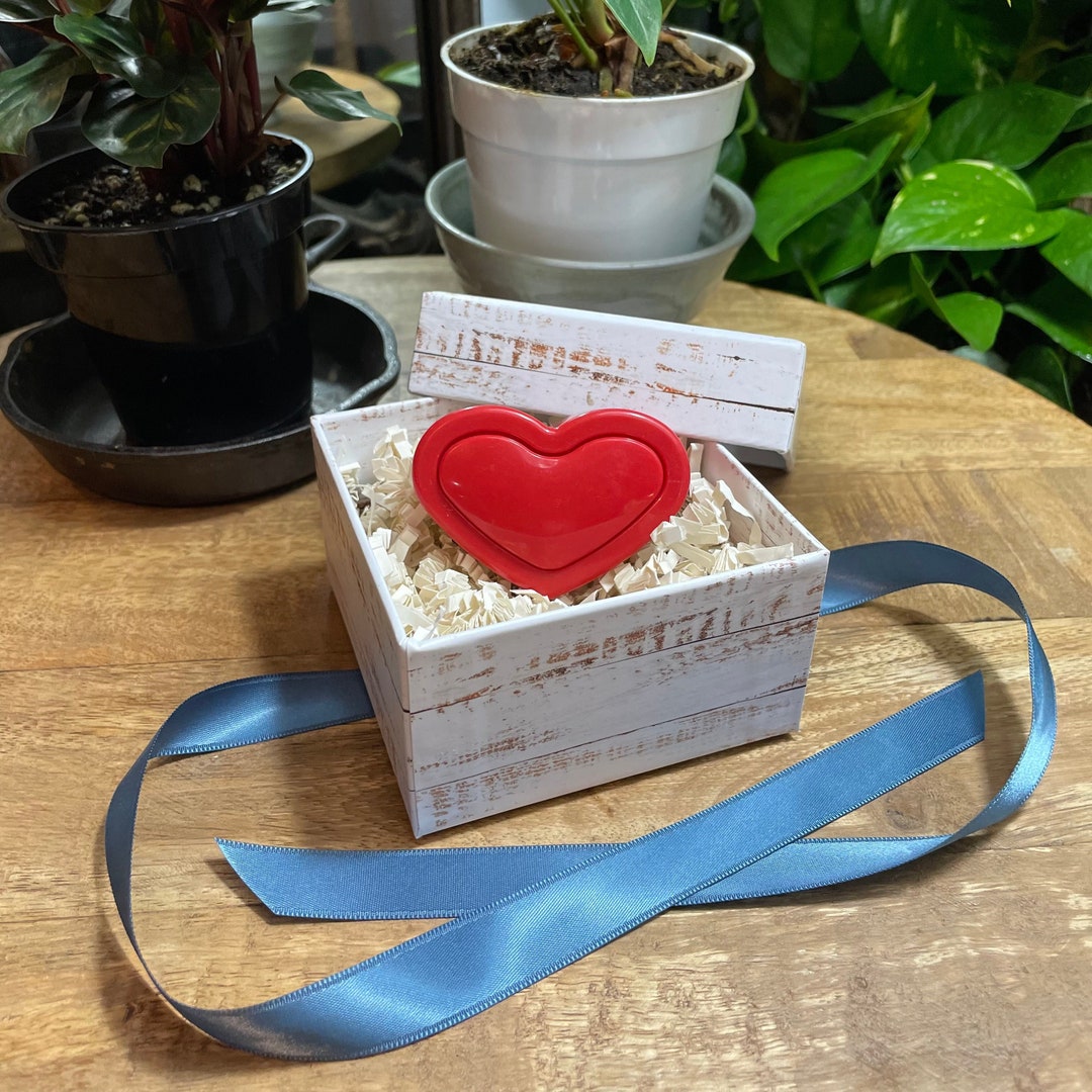 Custom Memorial Gift, Loved One's Voice Keepsake, Memorial Voicemail