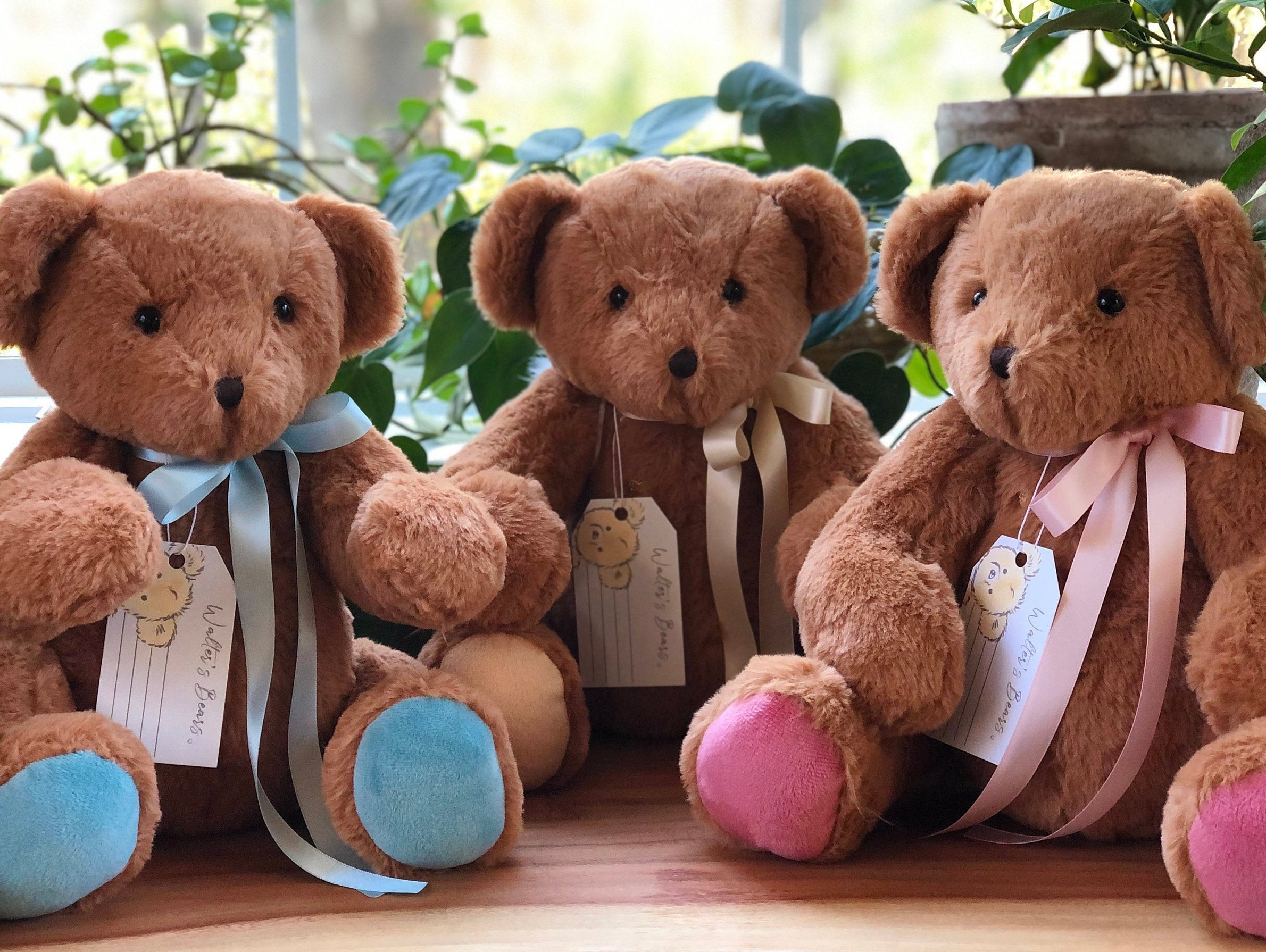 Grieving Gift Grieving Gift for Child Loss of Loved One Etsy