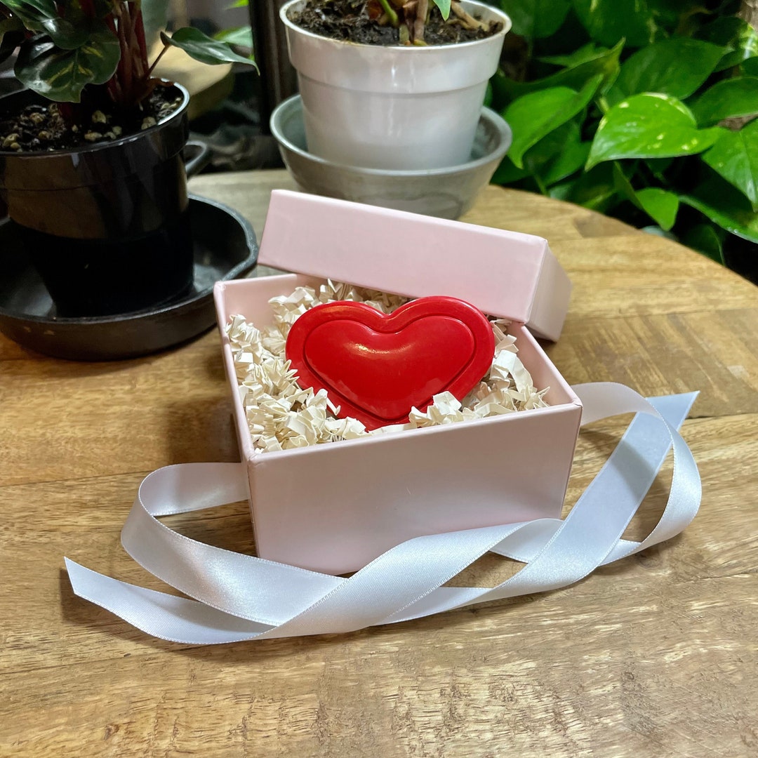 Voice Recording Gift, Custom Voice Recording Gift, Voicemail Recording