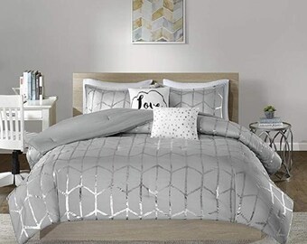 Comforter Set Etsy