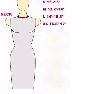 Ras de cou minimaliste en cuir pour femme Ras de cou de jour pour fille Collier en cuir véritable acajou de qualité supérieure LIVRAISON GRATUITE avec tout autre article image 10