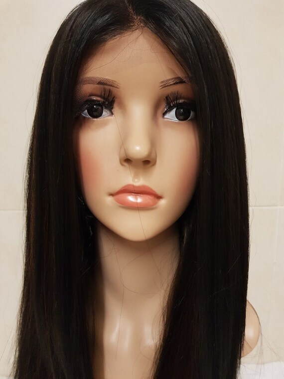 Ladies wigs in hot sale coimbatore