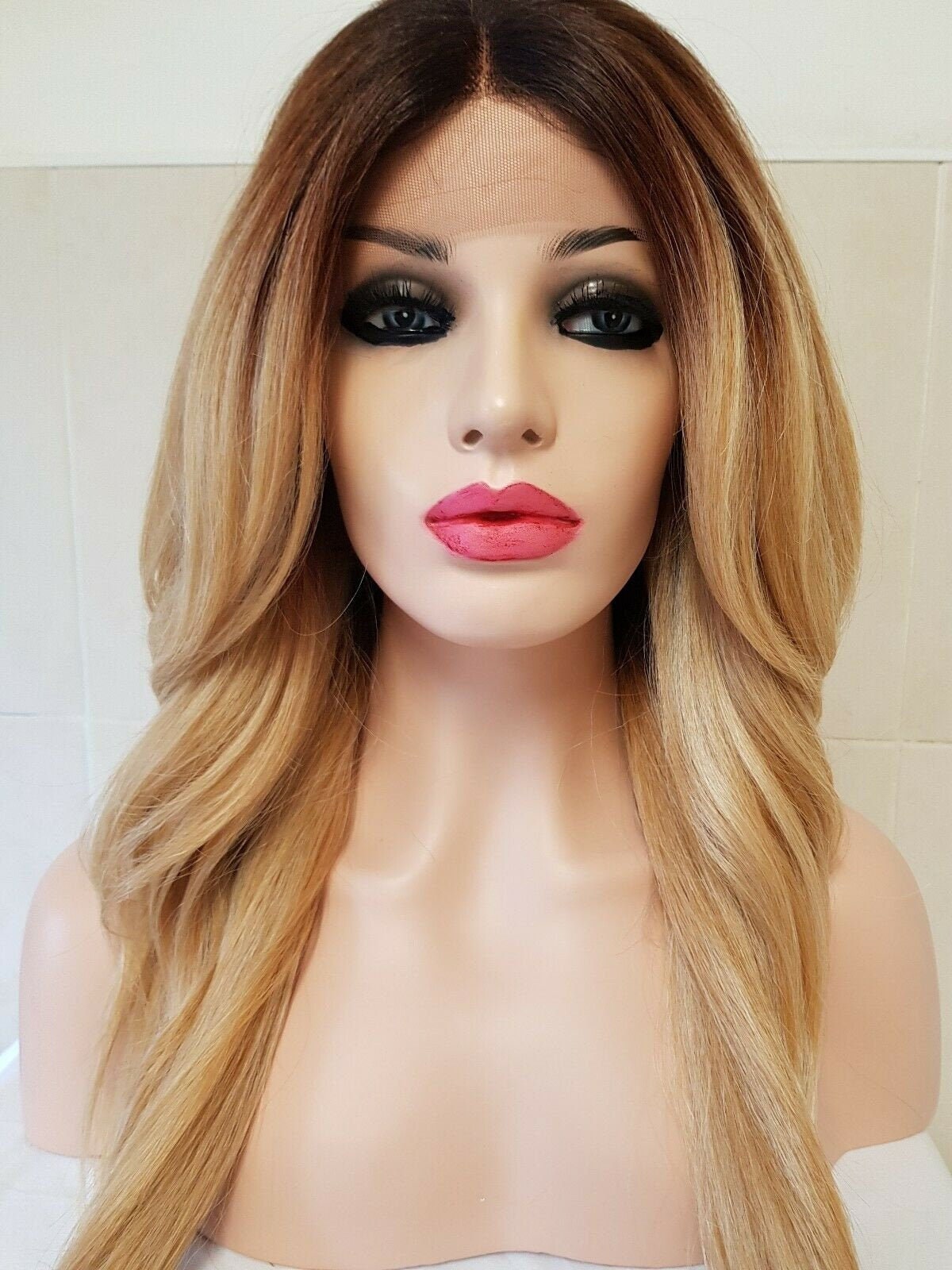 International wigs deals