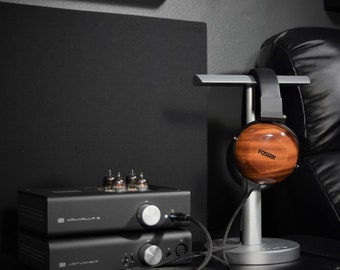 Fostex TH900 Mk2 / TH909 / TH610 / TR-X00 - Headphone Cable