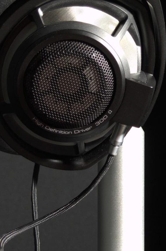 ゼンハイザー HD800 / HD800S / HD820 / HD8XX - Etsy 日本