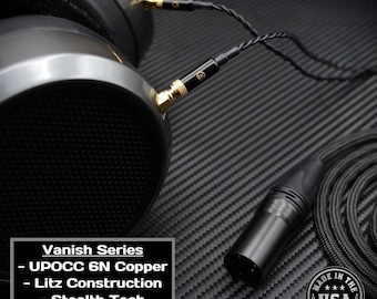 AudiophileNinja - Etsy 日本