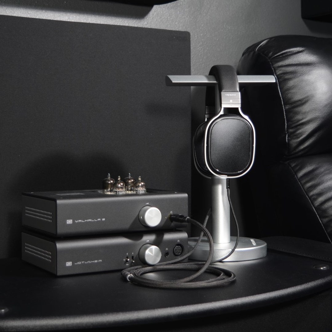 Oppo pm1 outlet for sale