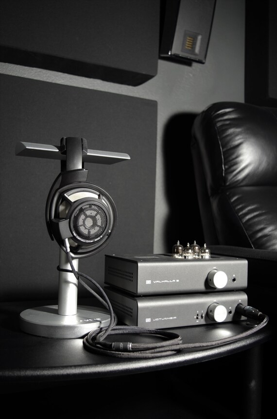 ゼンハイザー HD800 / HD800S / HD820 / HD8XX - Etsy 日本