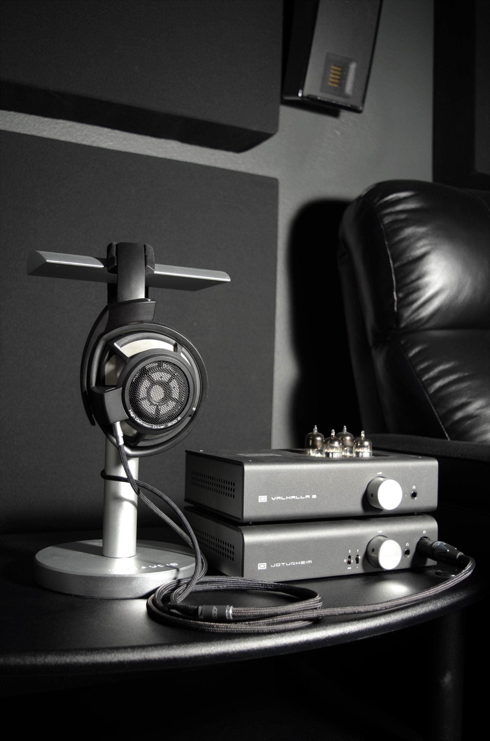 HD800 820 モガミ 2534 200cm 4.4mm5極 トープラ販売 HD800 820 モガミ 2534 200cm 4.4mm5極 トープラ販売 【公式通販】