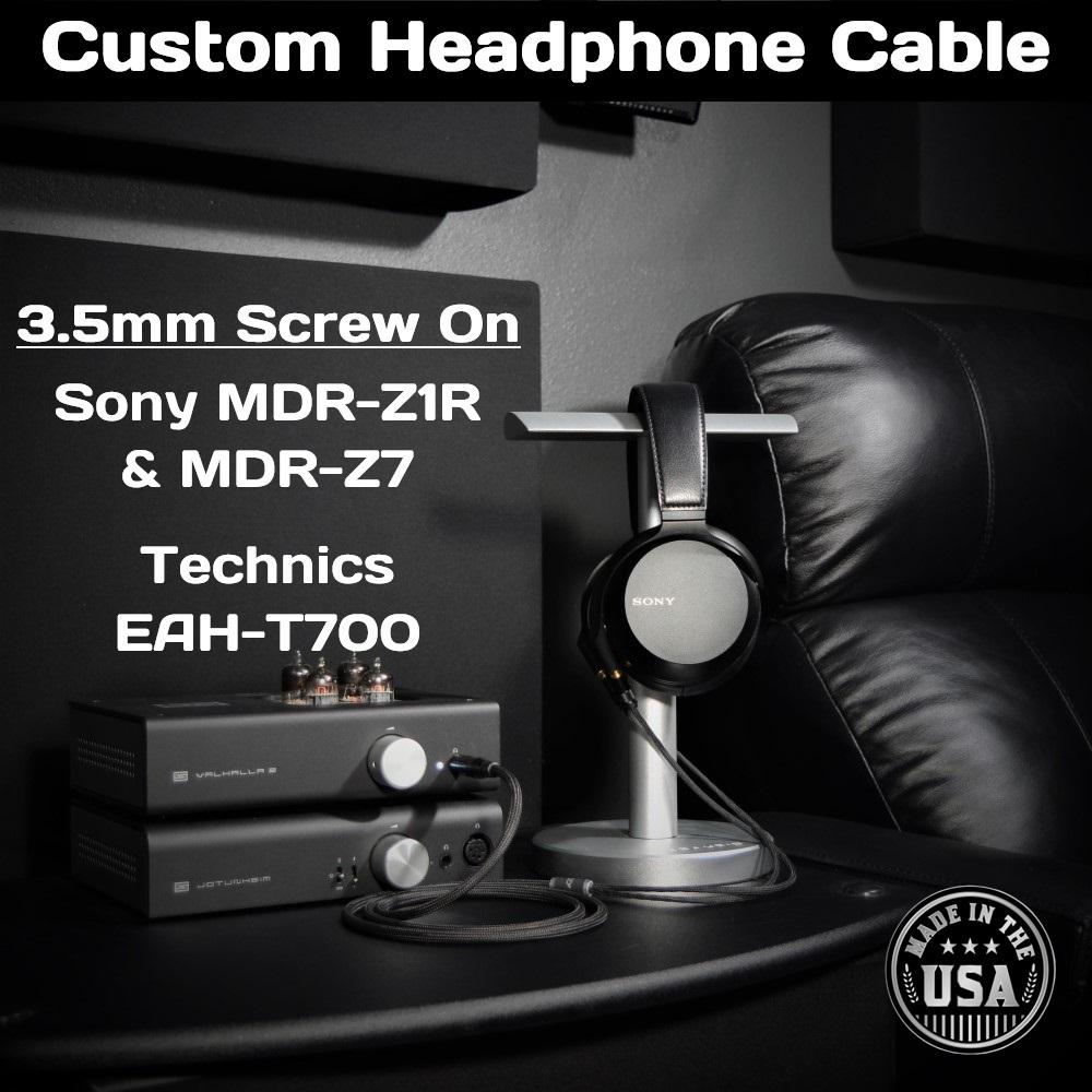 Sony mdr z7 - Etsy 日本