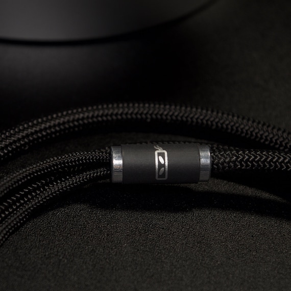 Sennheiser Hd700 Headphone Cable 5ft Made In Usa Etsy Sennheiser Hd700 Headphone Cable 5ft Made In Usa Etsy