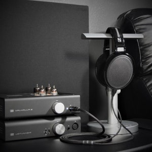 Hd6xx sale sale