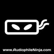 AudiophileNinja - Etsy 日本