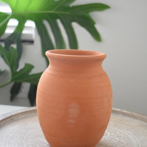 Large Cantarito - Cantarito Grande