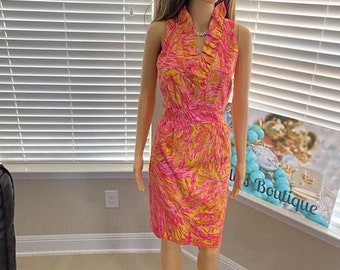 Just Taylor Dress - Etsy