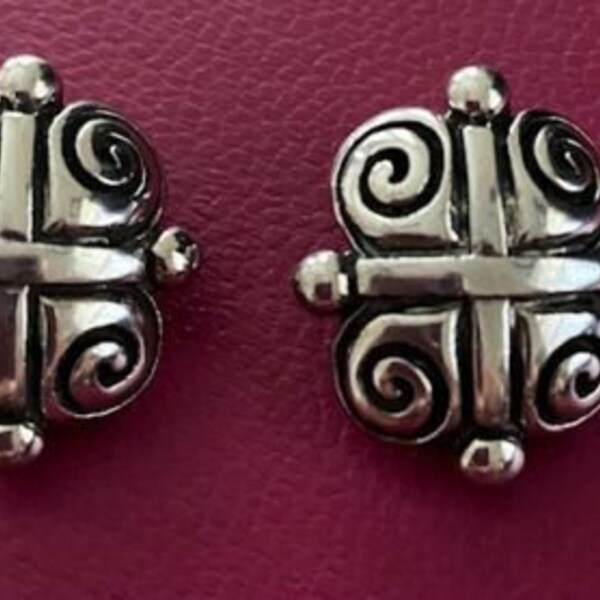 Brighton Inspired Jewelry Etsy