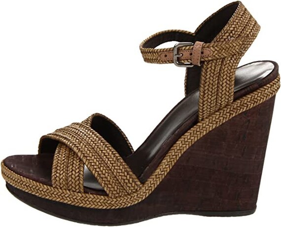 minx wedges