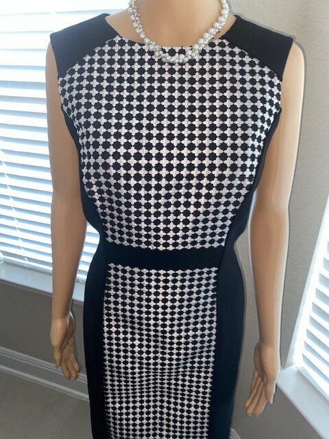 Tahari petite dresses by arthur levine cheap