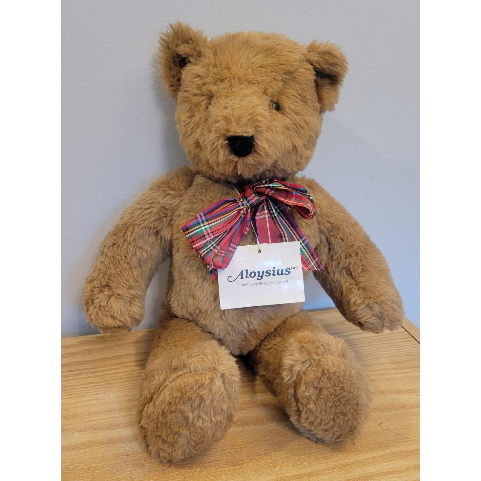 North American Bear Co - Etsy