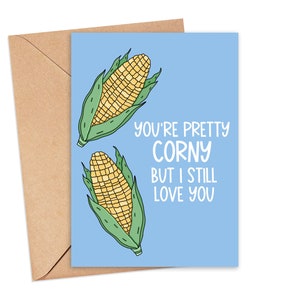 Cartão de aniversário engraçado para marido, cartão de dia dos namorados para imprimir para namorada, cartão de aniversário cafona, cartão de dia dos namorados com trocadilho, cartão de dia dos namorados sarcástico