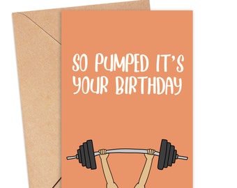 Anniversaire Etsy