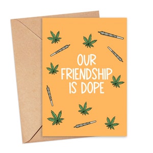 Carte meilleur ami, carte d'ami, carte d'anniversaire meilleur ami à imprimer, carte pour un ami, carte de remerciement ami, carte d'amitié drôle pour bestie