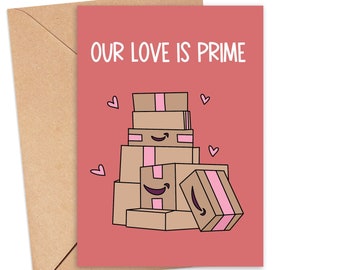 Funny Anniversary Card for Him, 1st Anniversary Card, Valentines Card for Boyfriend Husband, Funny Anniversary Card for Wife Printable Card