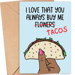 Printable Anniversary Card, Card for Husband, Card for Wife, Anniversary Card for Boyfriend, Funny Anniversary Card, Funny Valentines Card