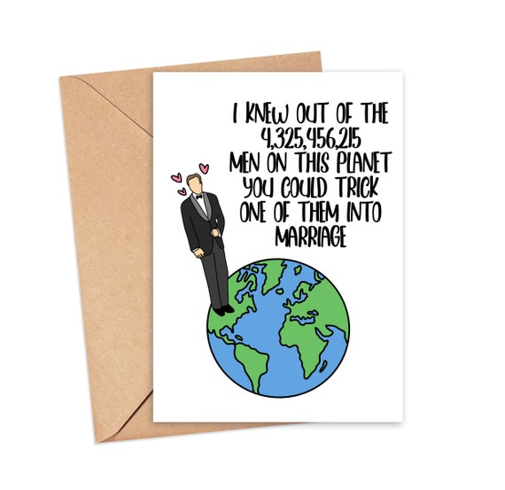 Funny Engagement Card Funny Wedding Card Getting Hitched - Etsy Australia Funny Engagement Card Funny Wedding Card Getting Hitched - Etsy Australia