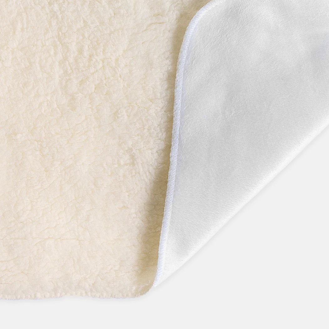 Design Your Own Blanket Personalized Quote Blanket Custom Etsy