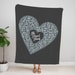 see more listings in the MINKY & SHERPA BLANKETS section