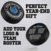 see more listings in the Gift For Teams section