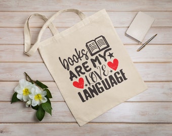 Personalized Tote Bags: Handcrafted Custom Creations for Every Occasion Custom Tote Bag, conference gift away, grocery bags,