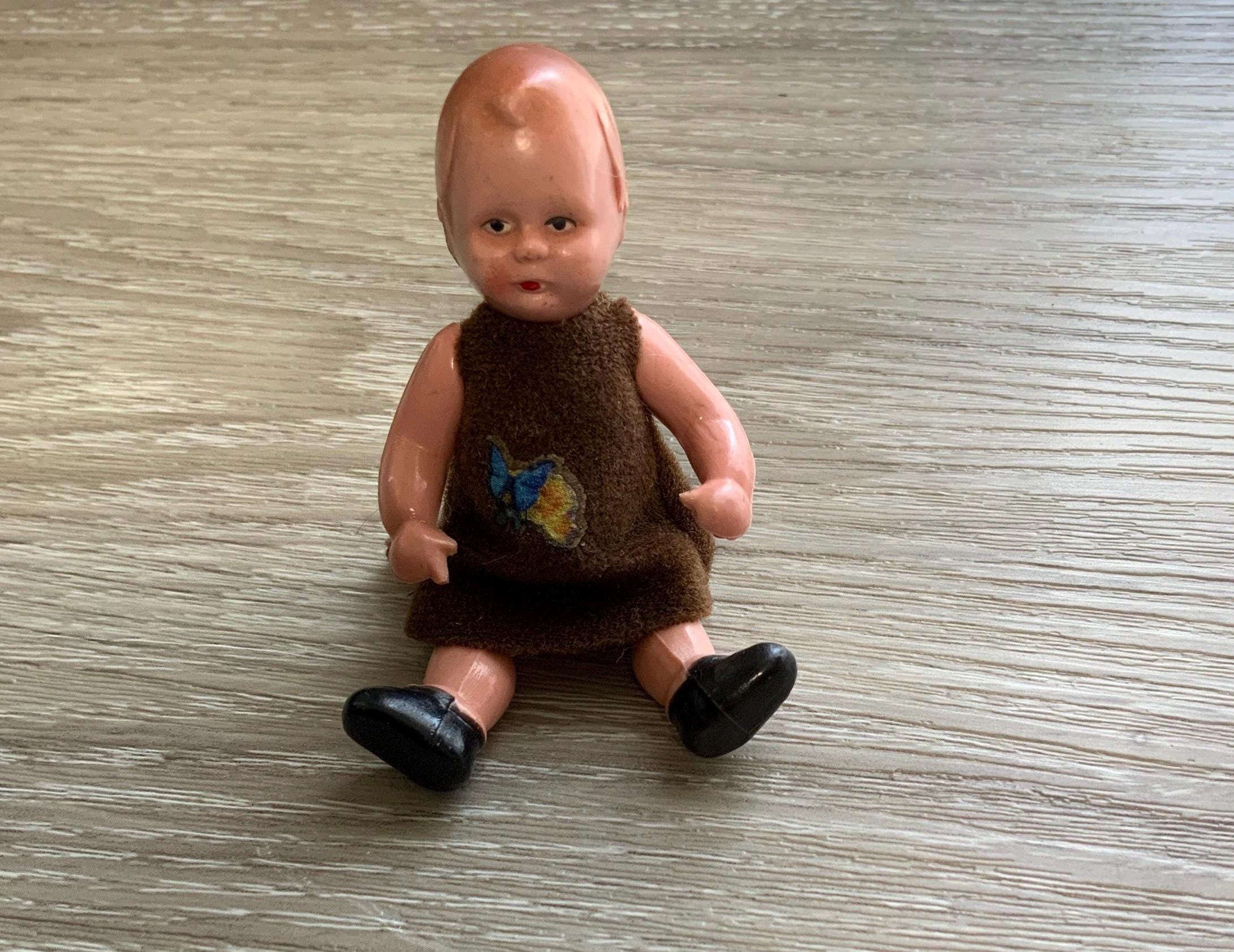 1950s Dolls Rare - Etsy