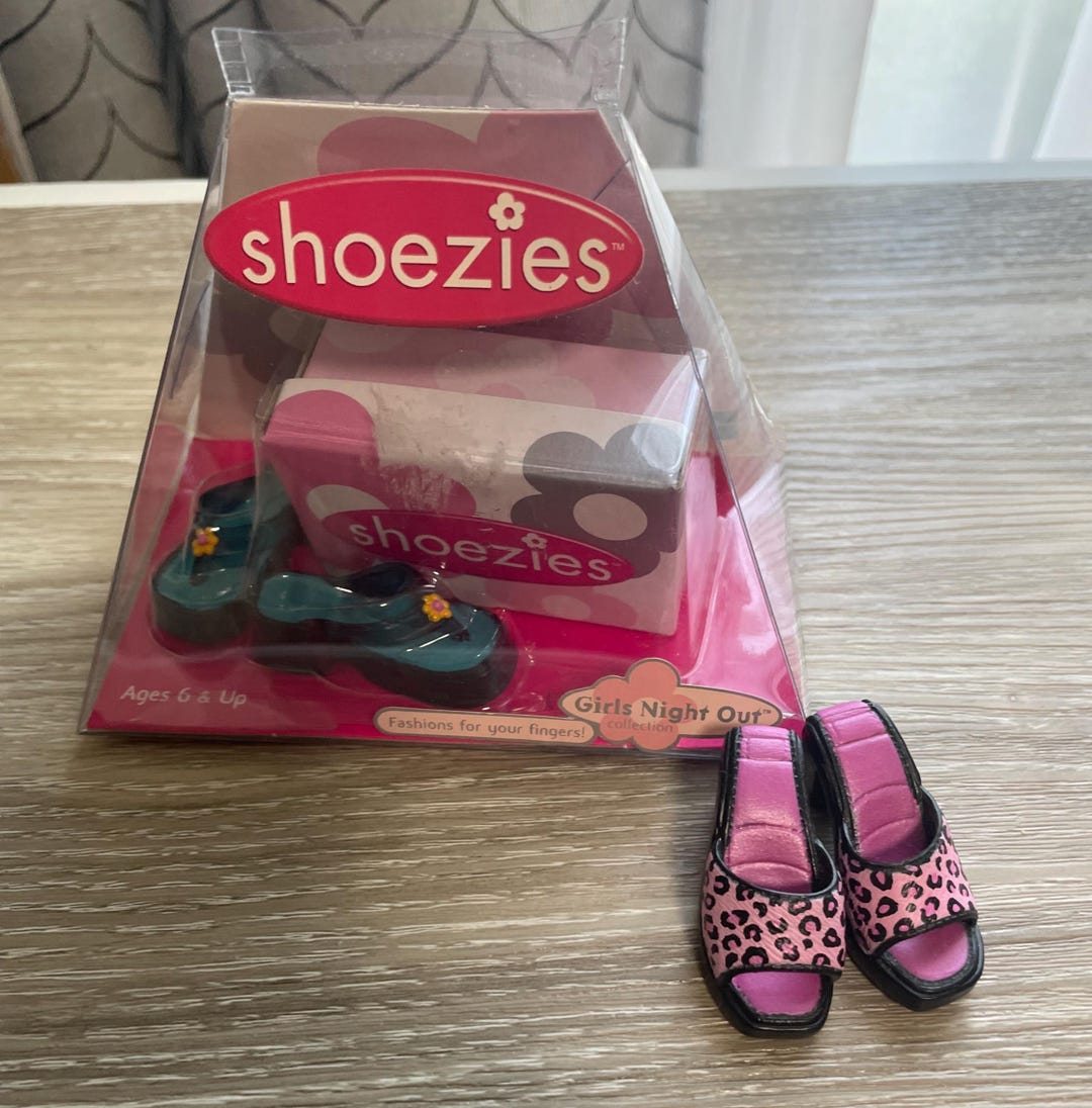 VETEMENT - ACCESSOIRE POUPEE,Black-7.5 cm--Chaussures de poupée unisexe de 7.5 cm pour poupée de