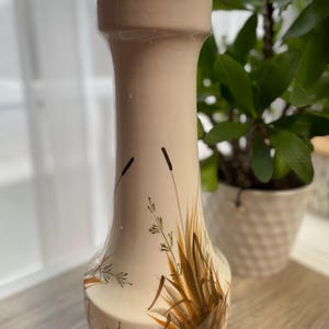 Bassano vase - Etsy 日本
