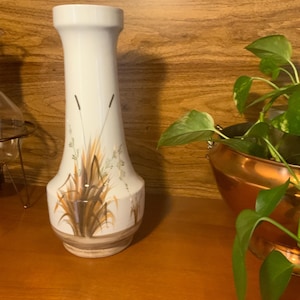 Bassano vase - Etsy 日本