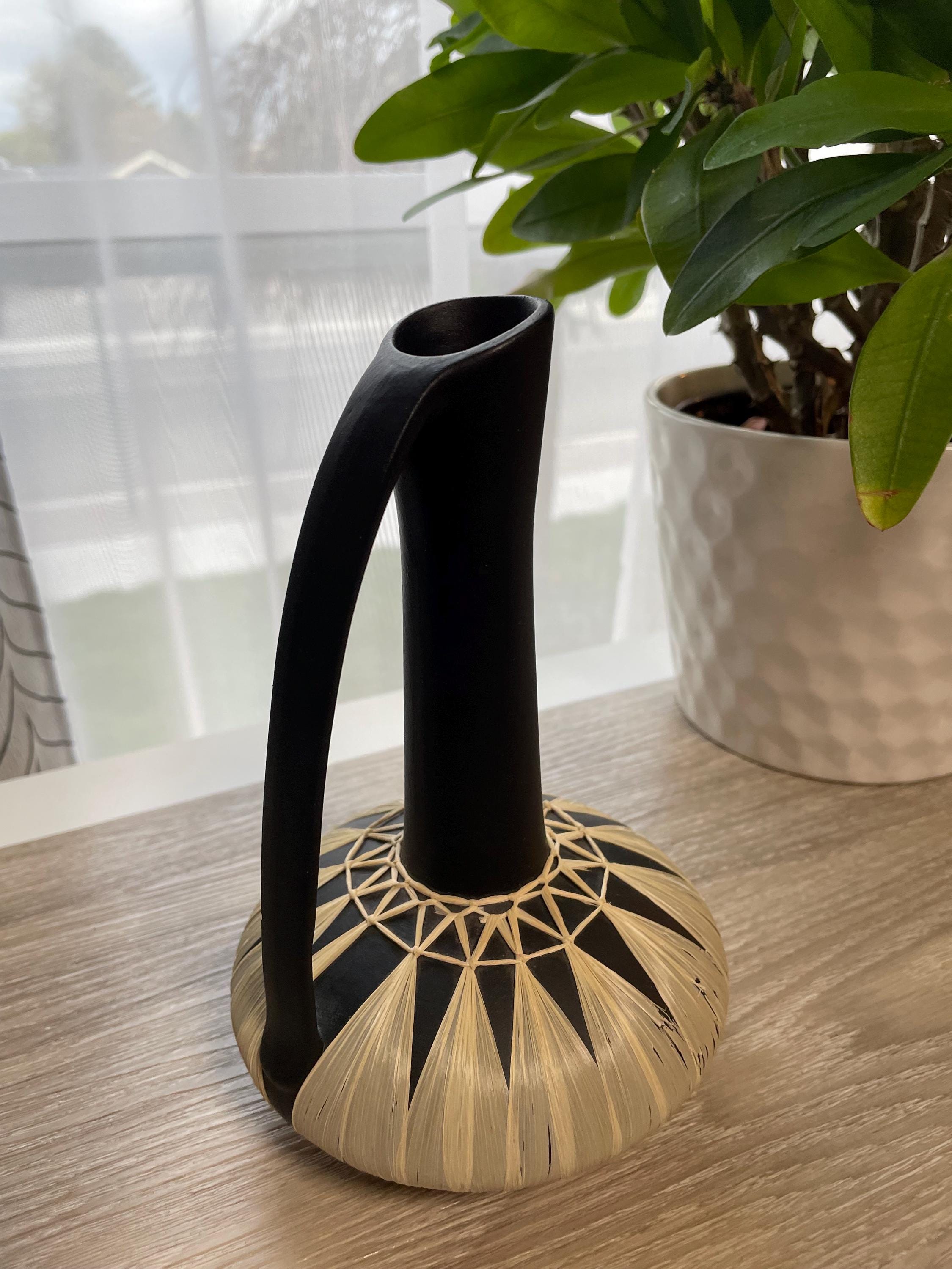 Austria pottery - Etsy 日本