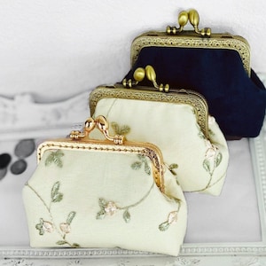 Leather coin purse nz hot sale