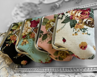 coin purse etsy
