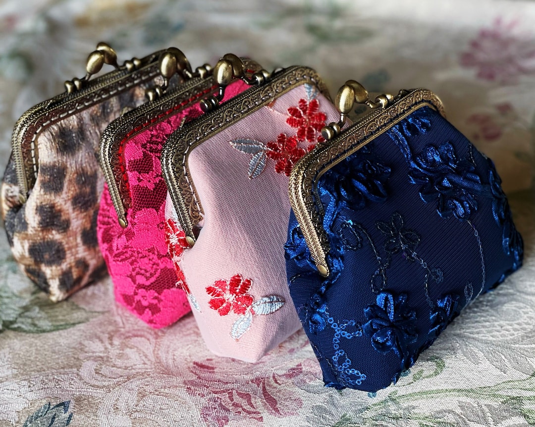 Cute Heart Shaped Ladies Handbag Fashion Women Designer Purses Watercolor  Pattern Top Handle Shoulder Bag Party Clutch Leather - Shoulder Bags -  AliExpress