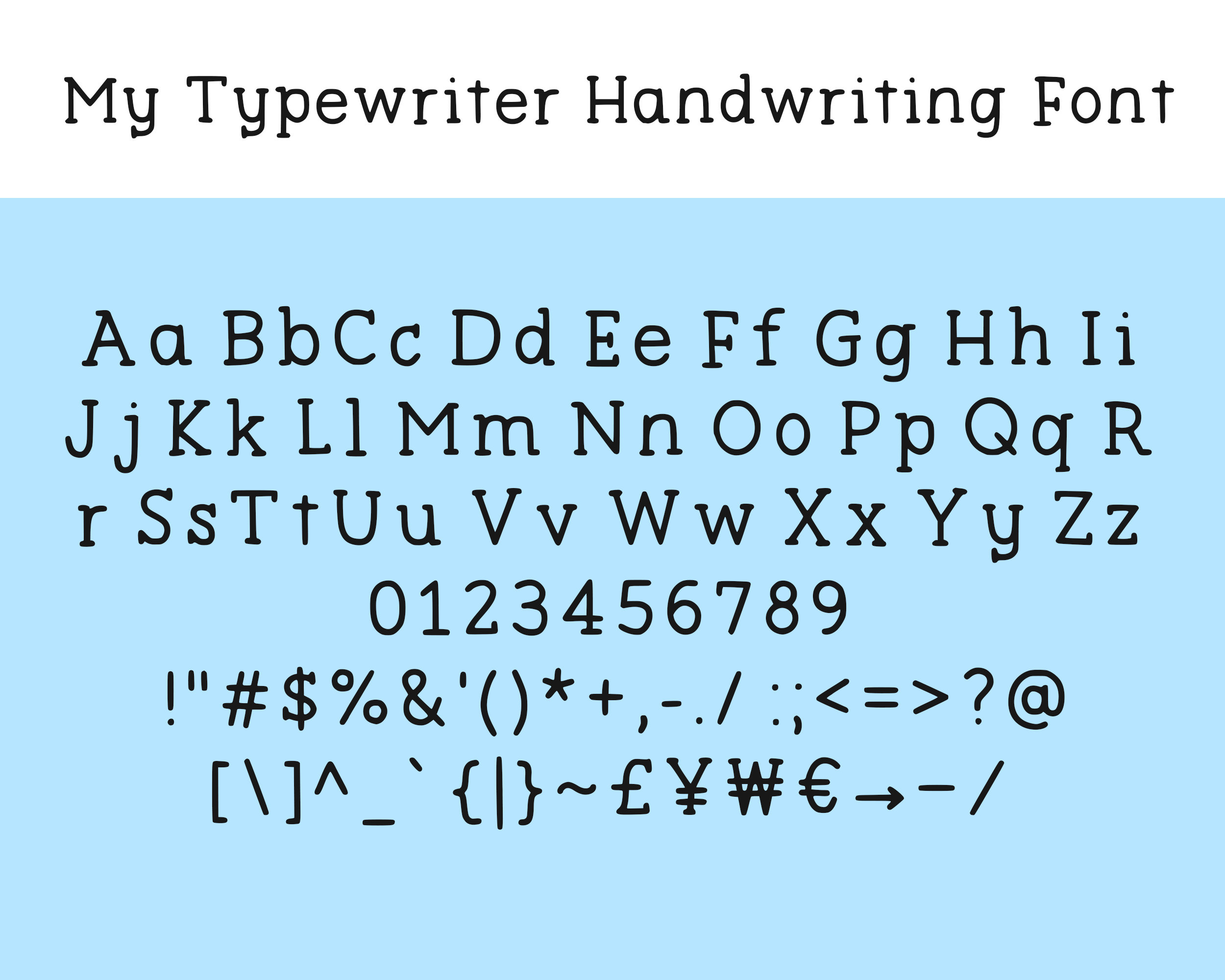 typewriter download typewriter download
