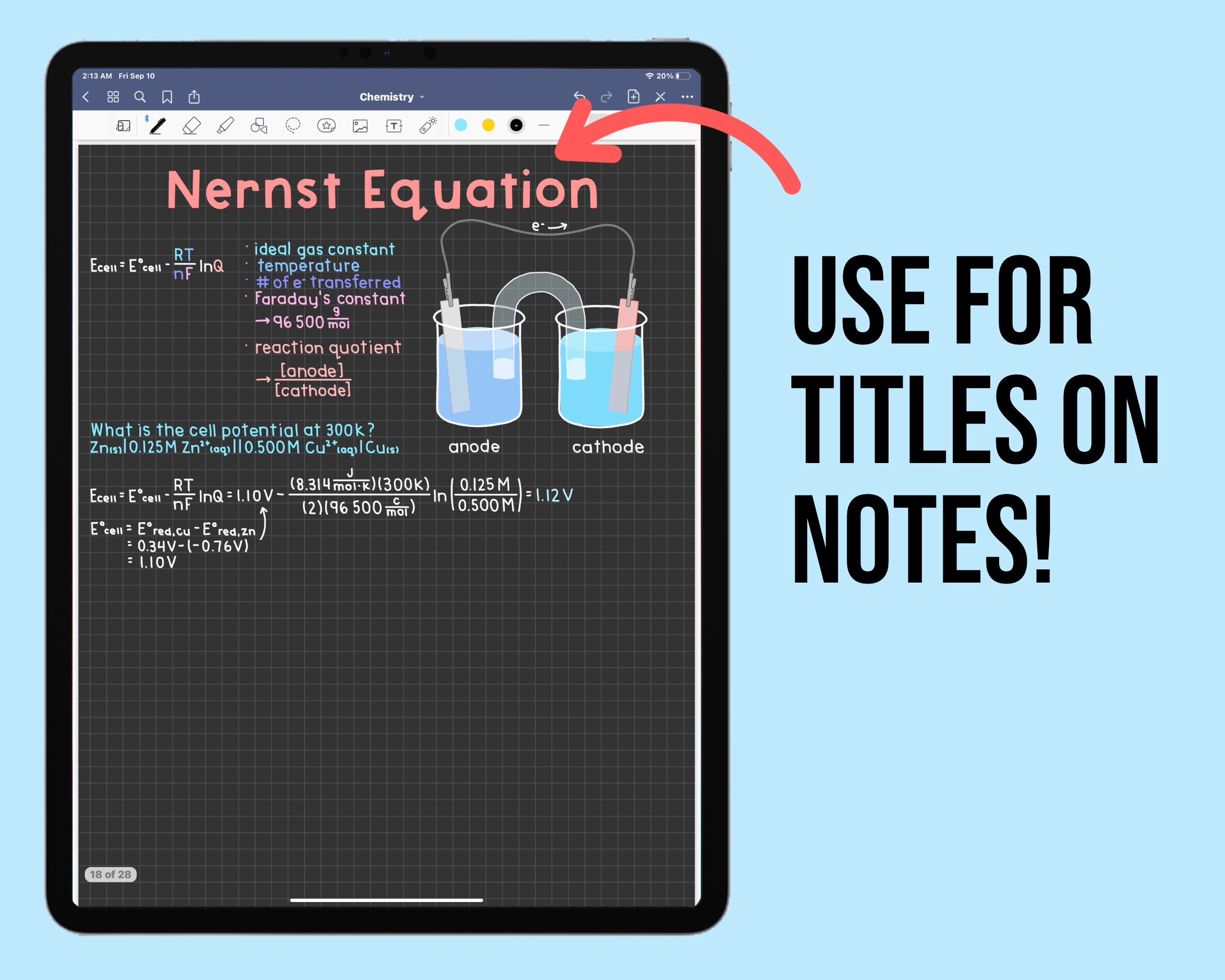 Formal Style Handwritten Font - Etsy