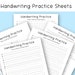 handwriting without tears uk handwriting without tears uk