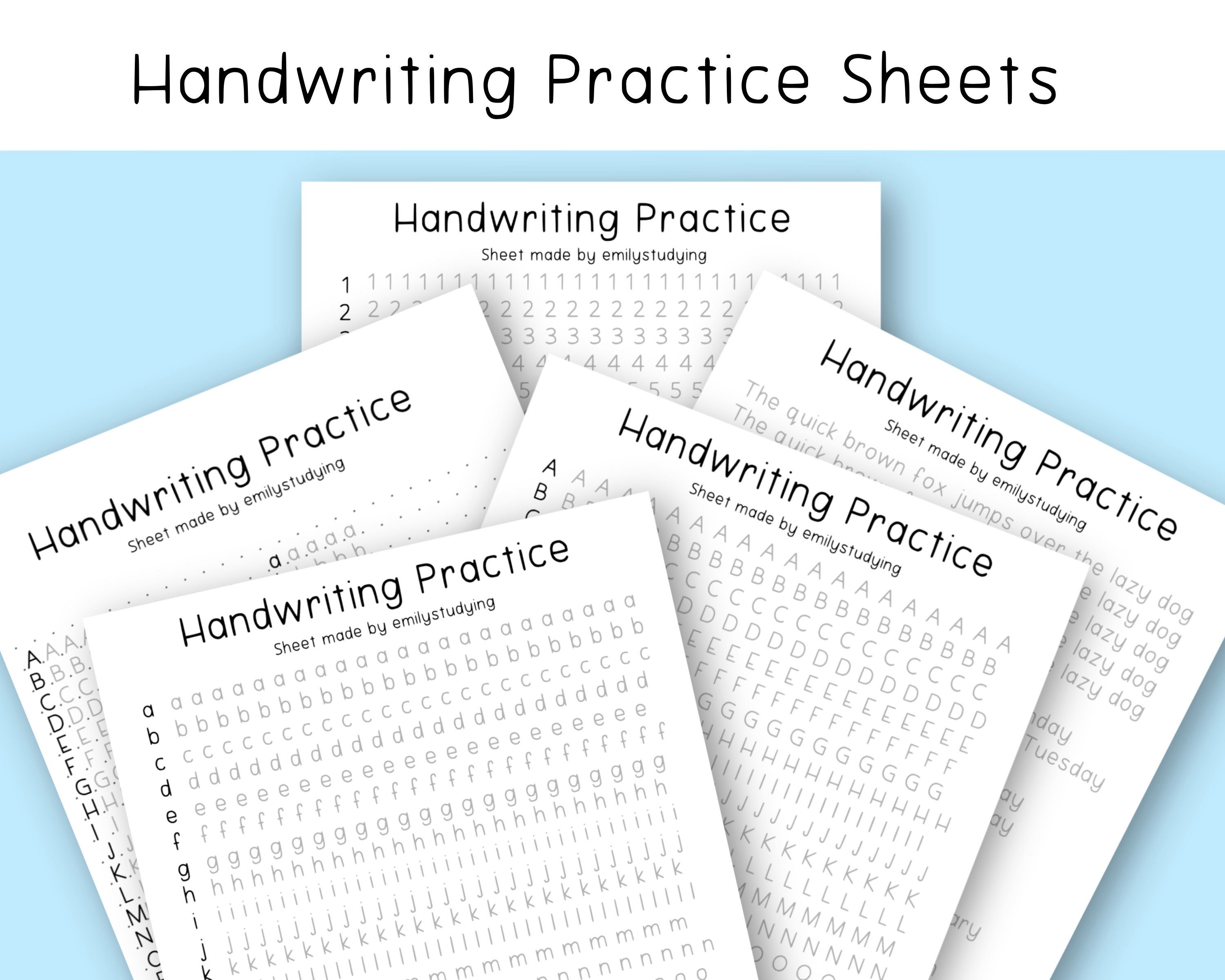 handwriting-worksheets-for-kids-dolch-first-grade-words-mamas-free-printable-handwriting