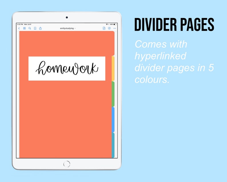 Muji Style Notebooks Lined Grid & Dotted Paper With Etsy