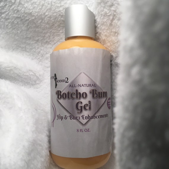 Botcho Bum Gel (8oz)