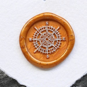 Hochzeit Wachssiegel Stempel, benutzerdefinierte Blatt Zweig Wachssiegel Kit, Hochzeit Wachsstempel, Siegel Wachs Stempel