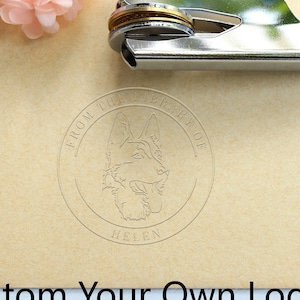 De la biblioteca de impresoras, impresoras de libros para mascotas personalizadas, sellos de impresoras personalizados, sellos de impresoras de libros personalizados, sellos de impresoras para mascotas